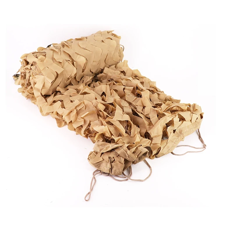 Camouflage Net