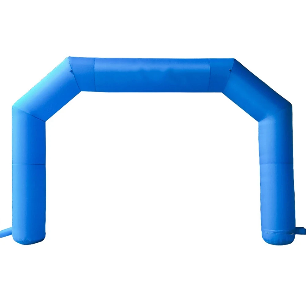 Inflatable Arch