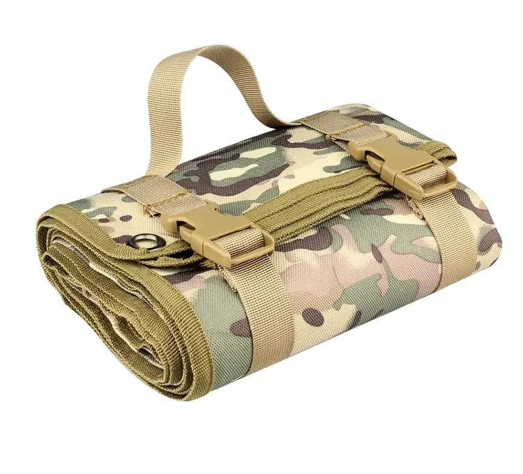 Hunting Products
