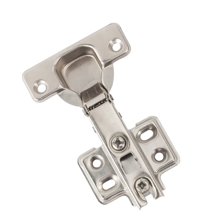 Hinge