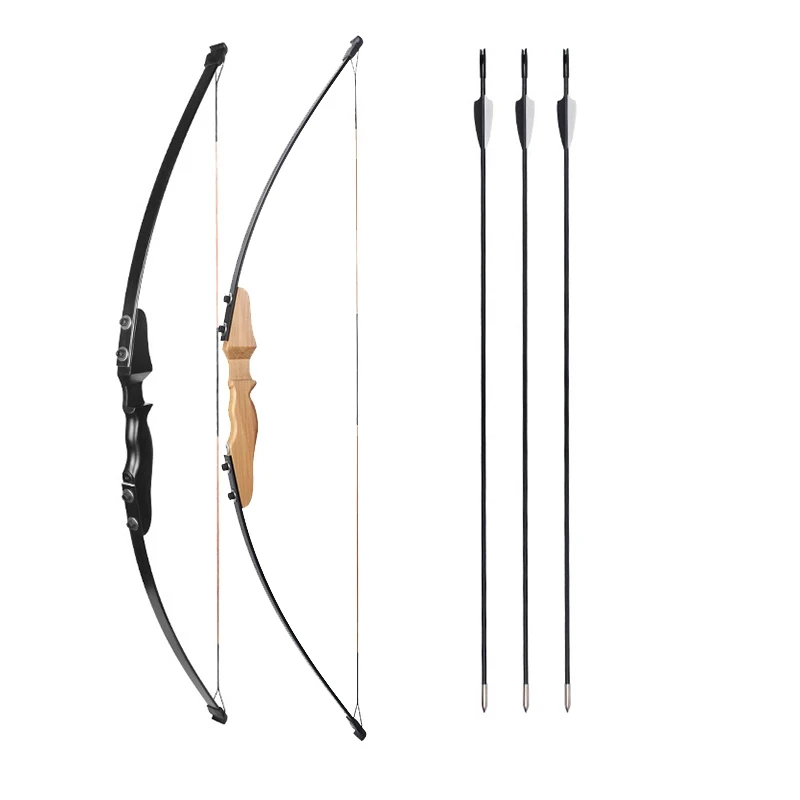 Archery Bow