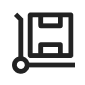 Material Handling