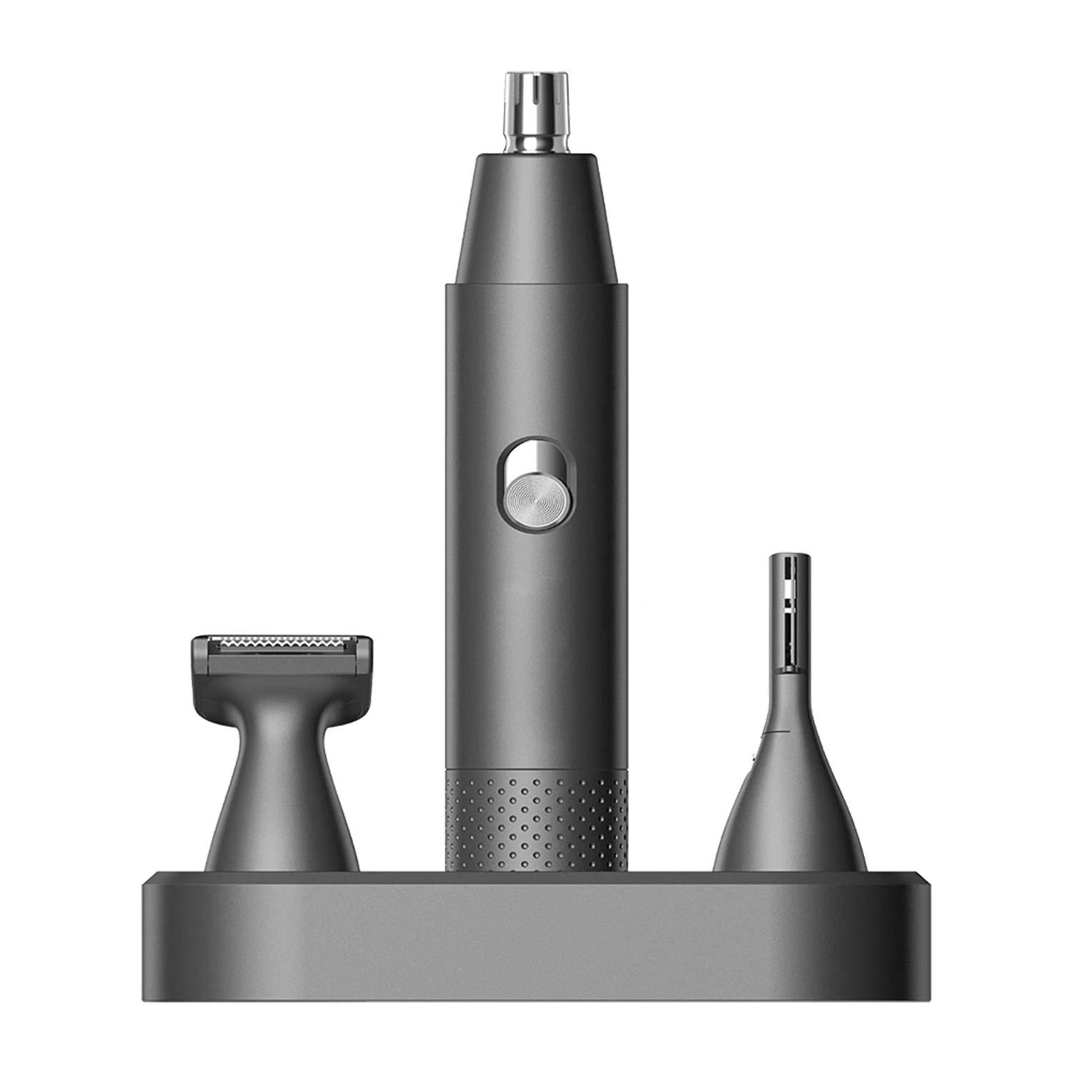 Nose Trimmer