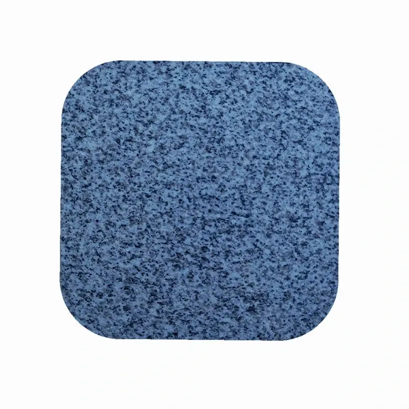 Natural stone