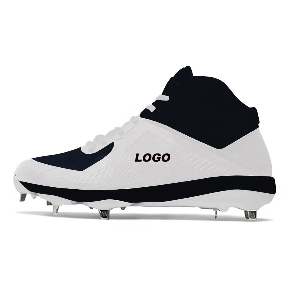 Baseball Shoes