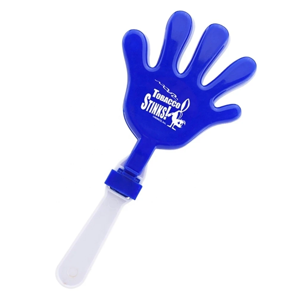 Noise Makers
