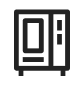 Commercial Equipment & Machinery