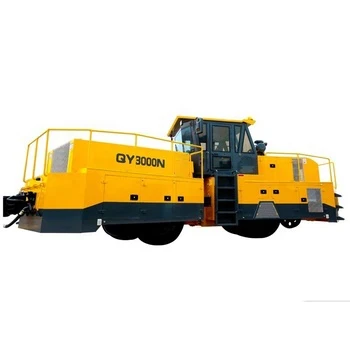 Locomotive