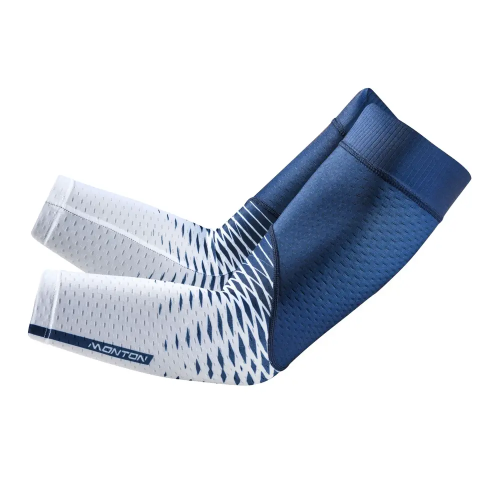 Arm Warmers