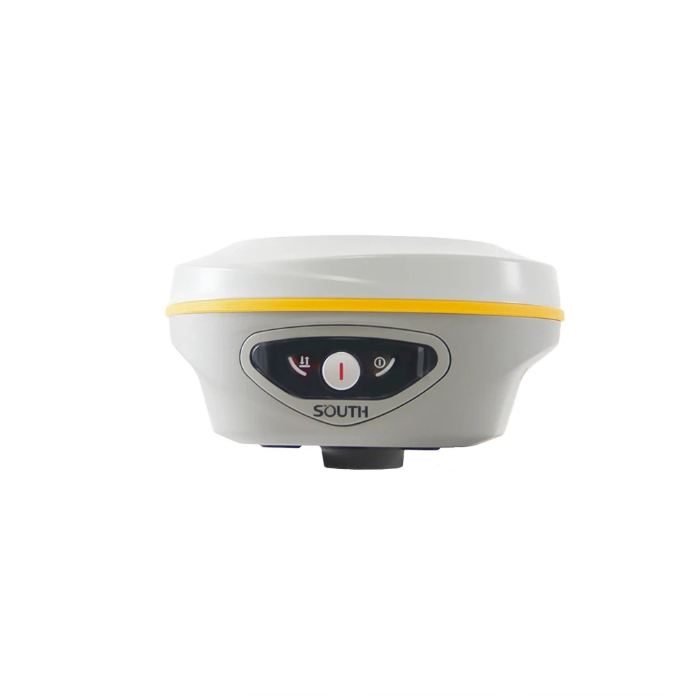 Gnss Receiver