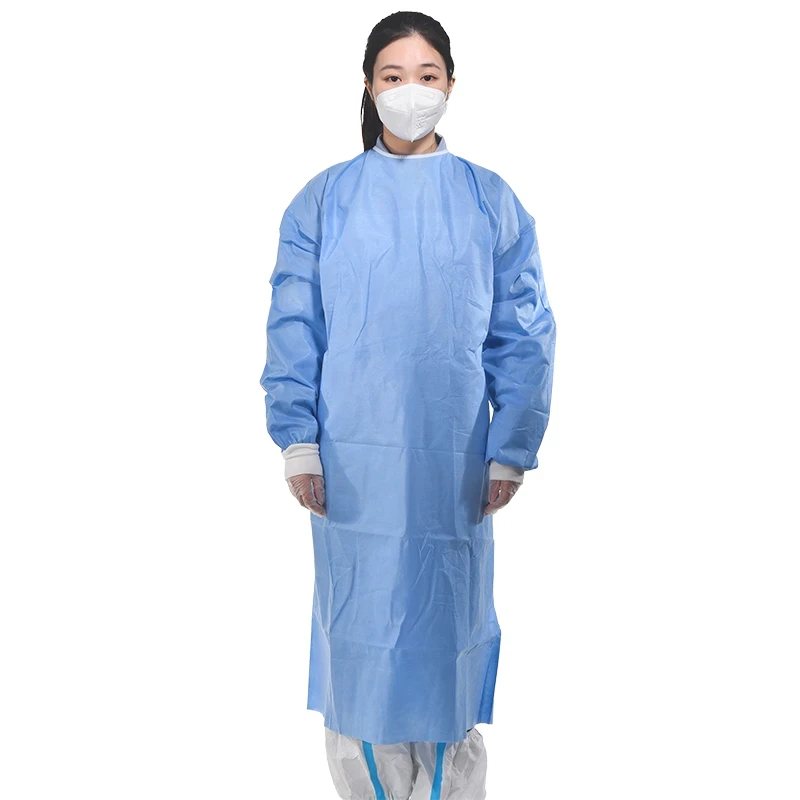 Surgical Gown