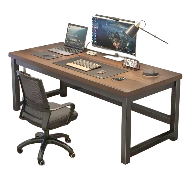 Work Desk