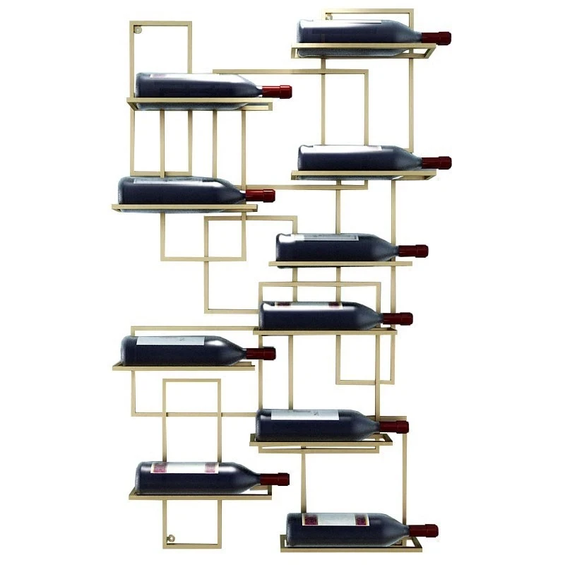 Wine Racks