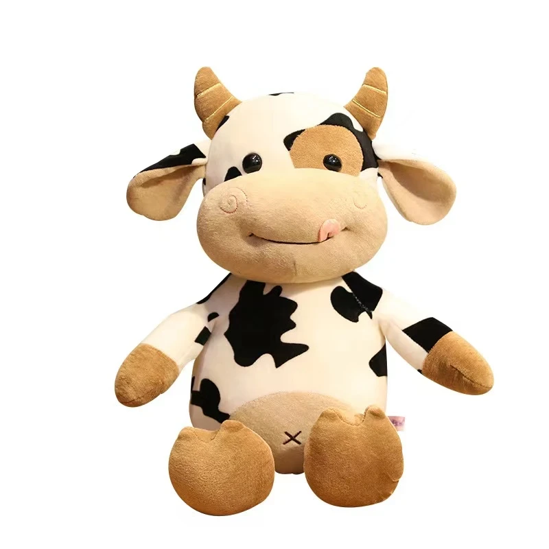 Cows