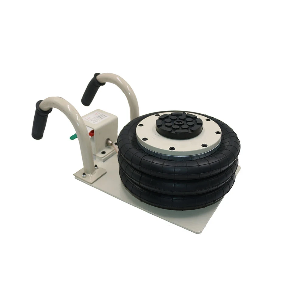 Air Jack