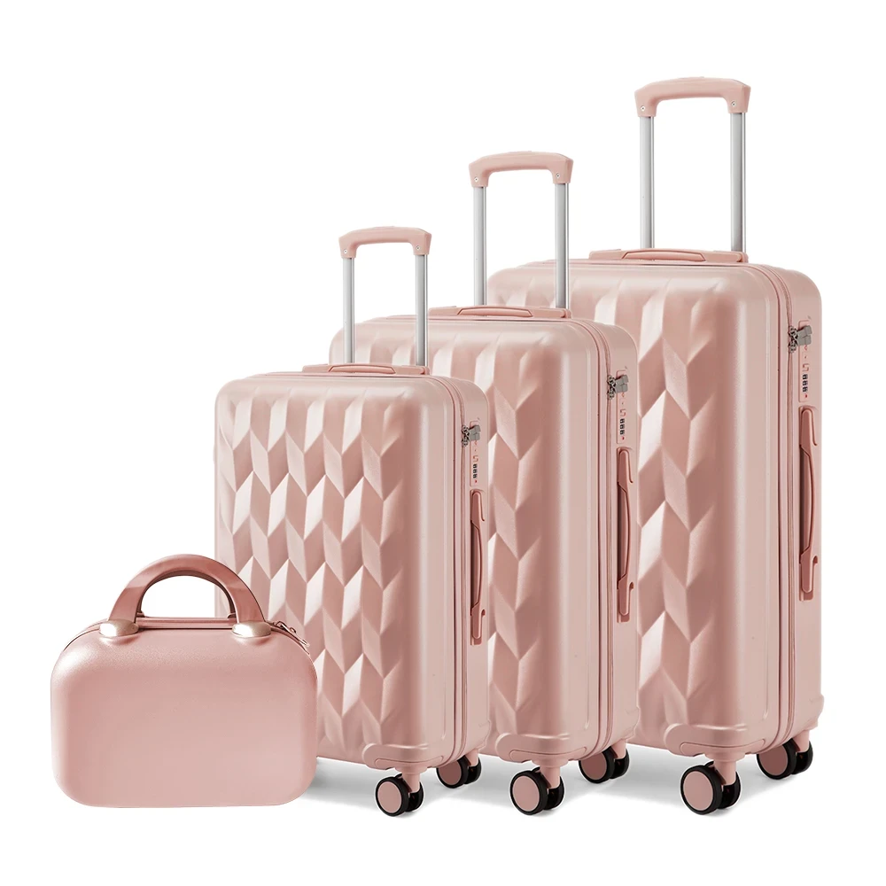 Luggage Sets