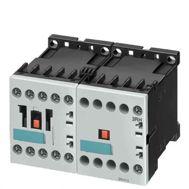 Electrical Equipment