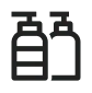 Personal Care & Home Care