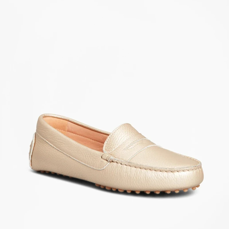 Ballerina Shoes