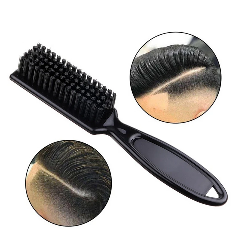 Fade Brush
