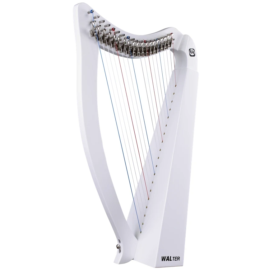 Harp