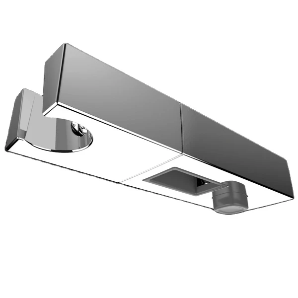 Shower Holder