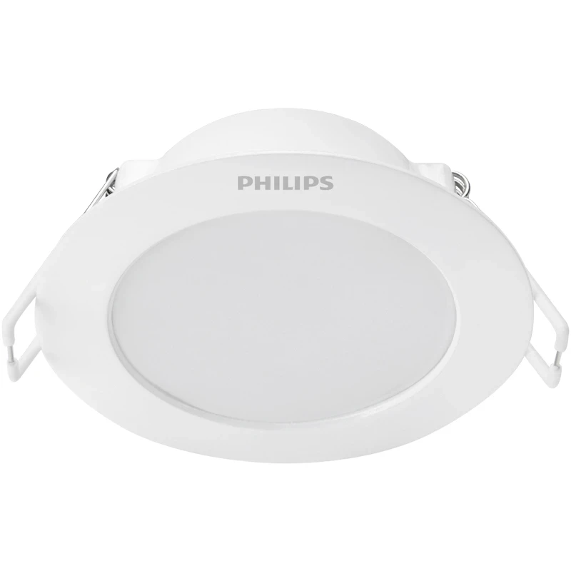 Ceiling Lights