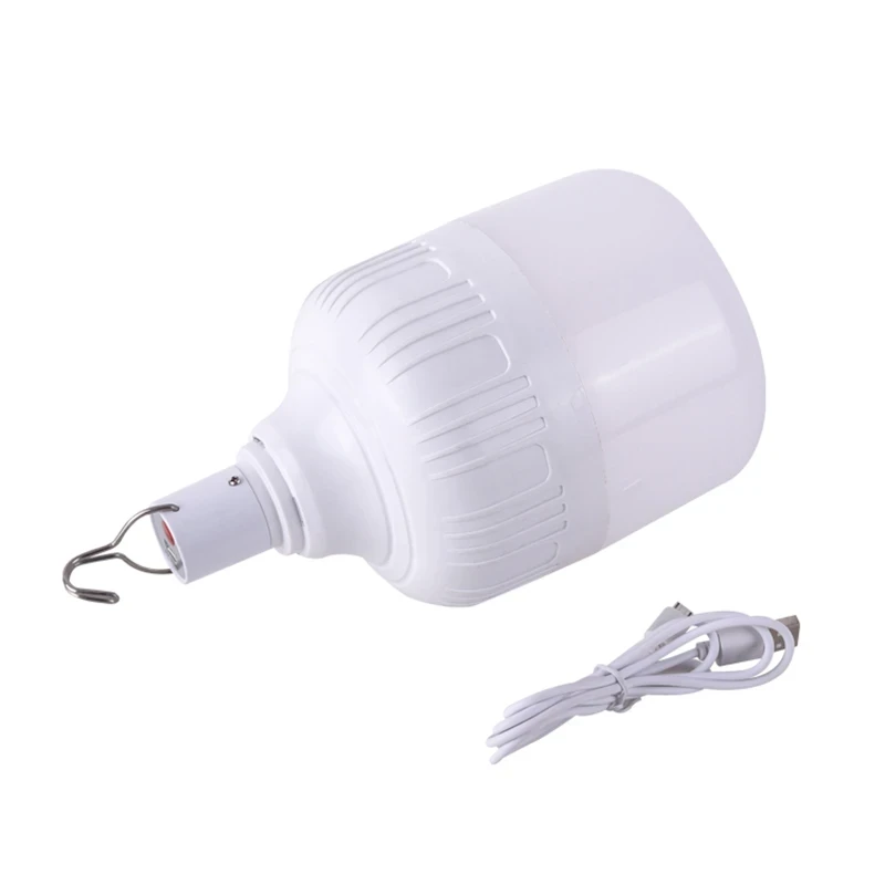 Emergency Bulb