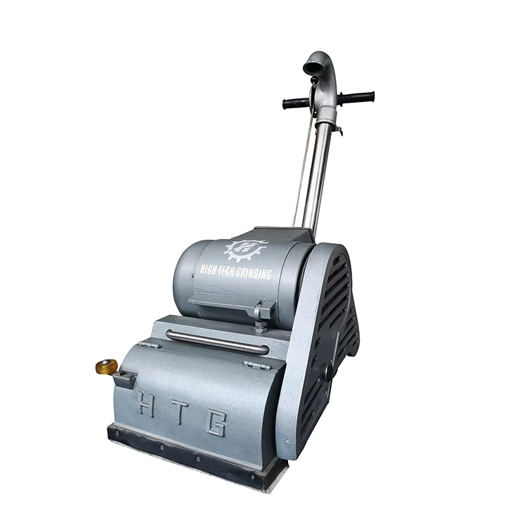 Floor Sander