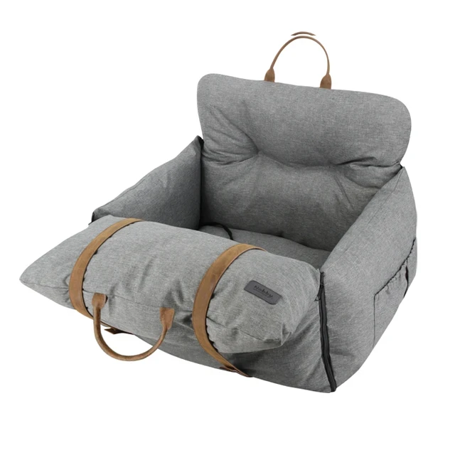Pet Car Seat