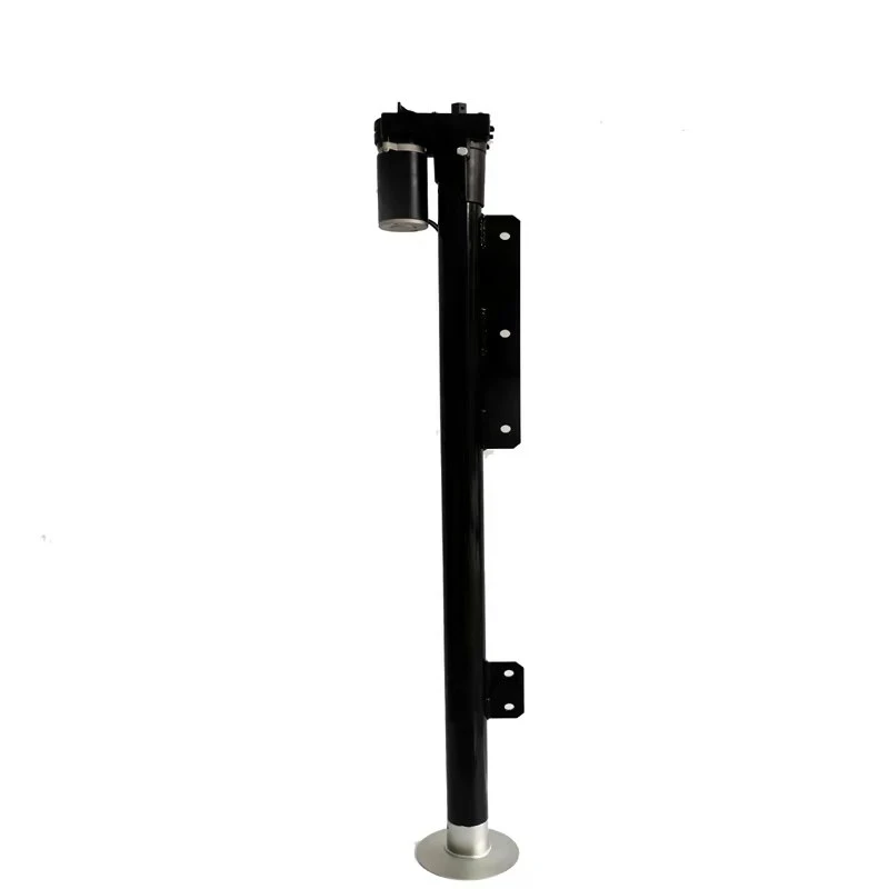 Electric Jack