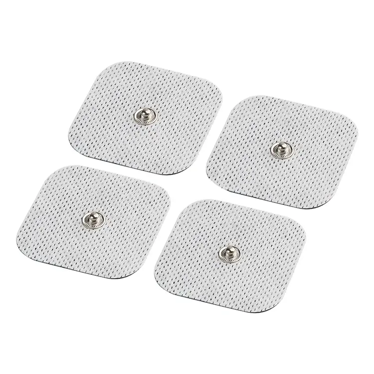 Electrode Pads