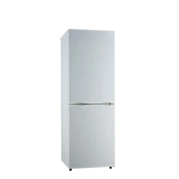 Refrigerator Freezer