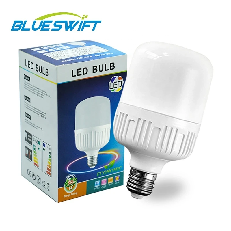 Lamp LED