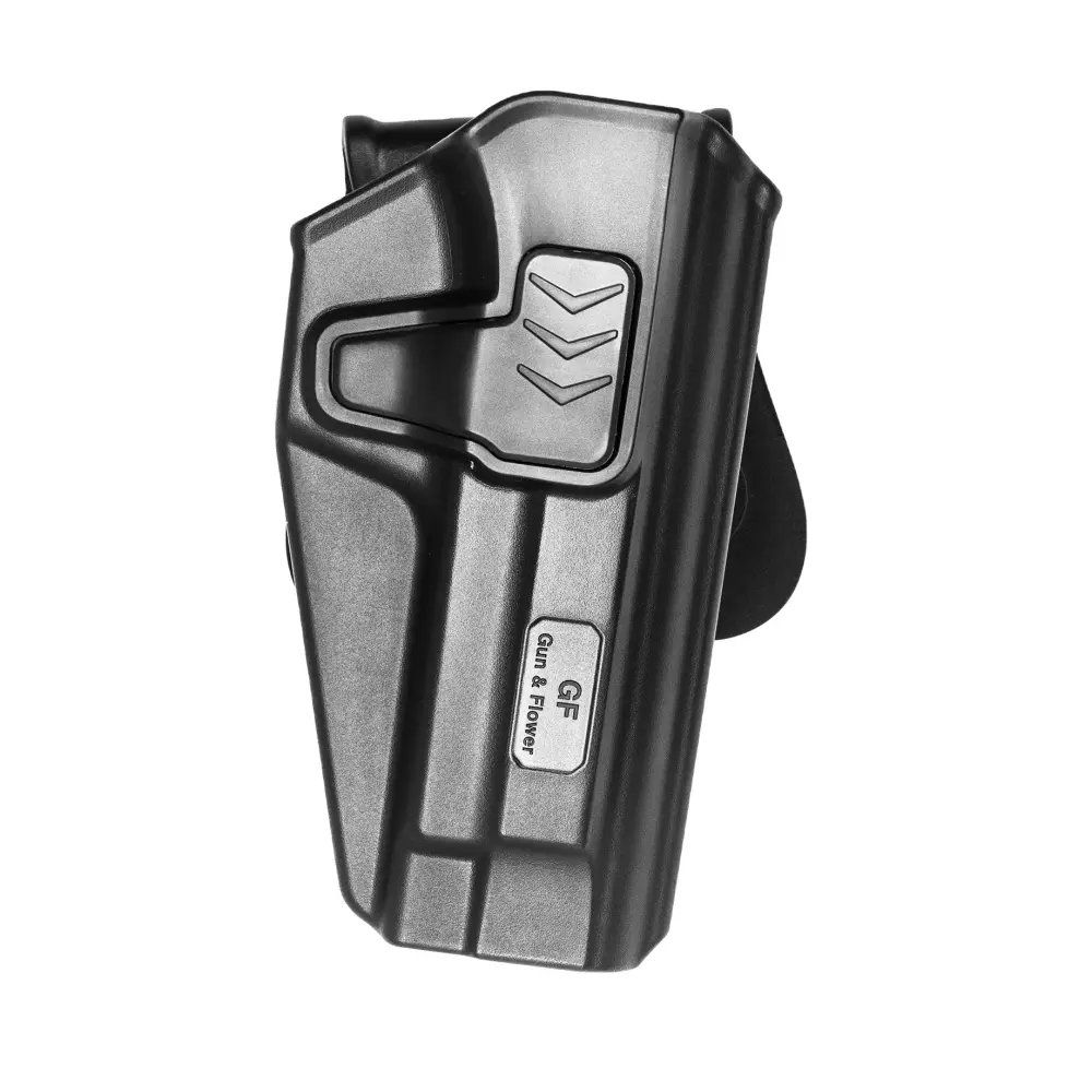 Gun Holster