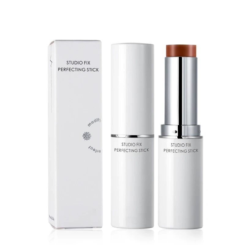 Contour Stick