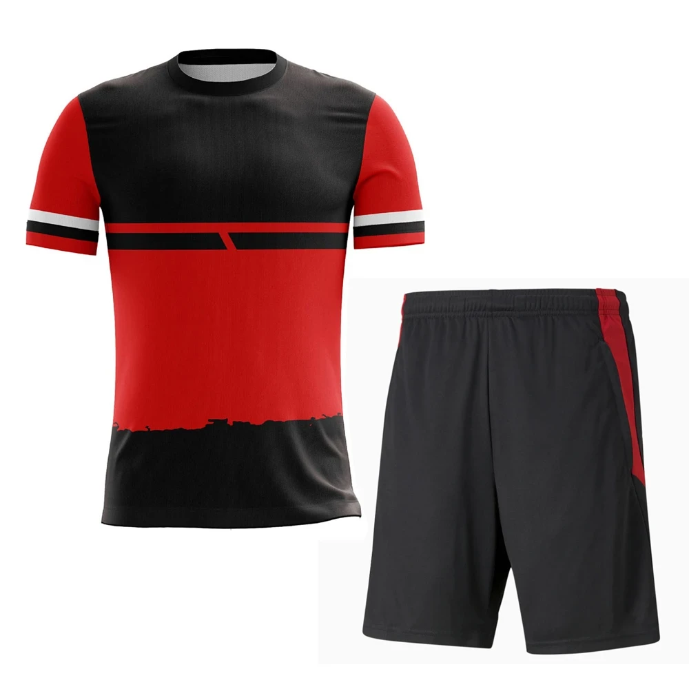 Sport Wear
