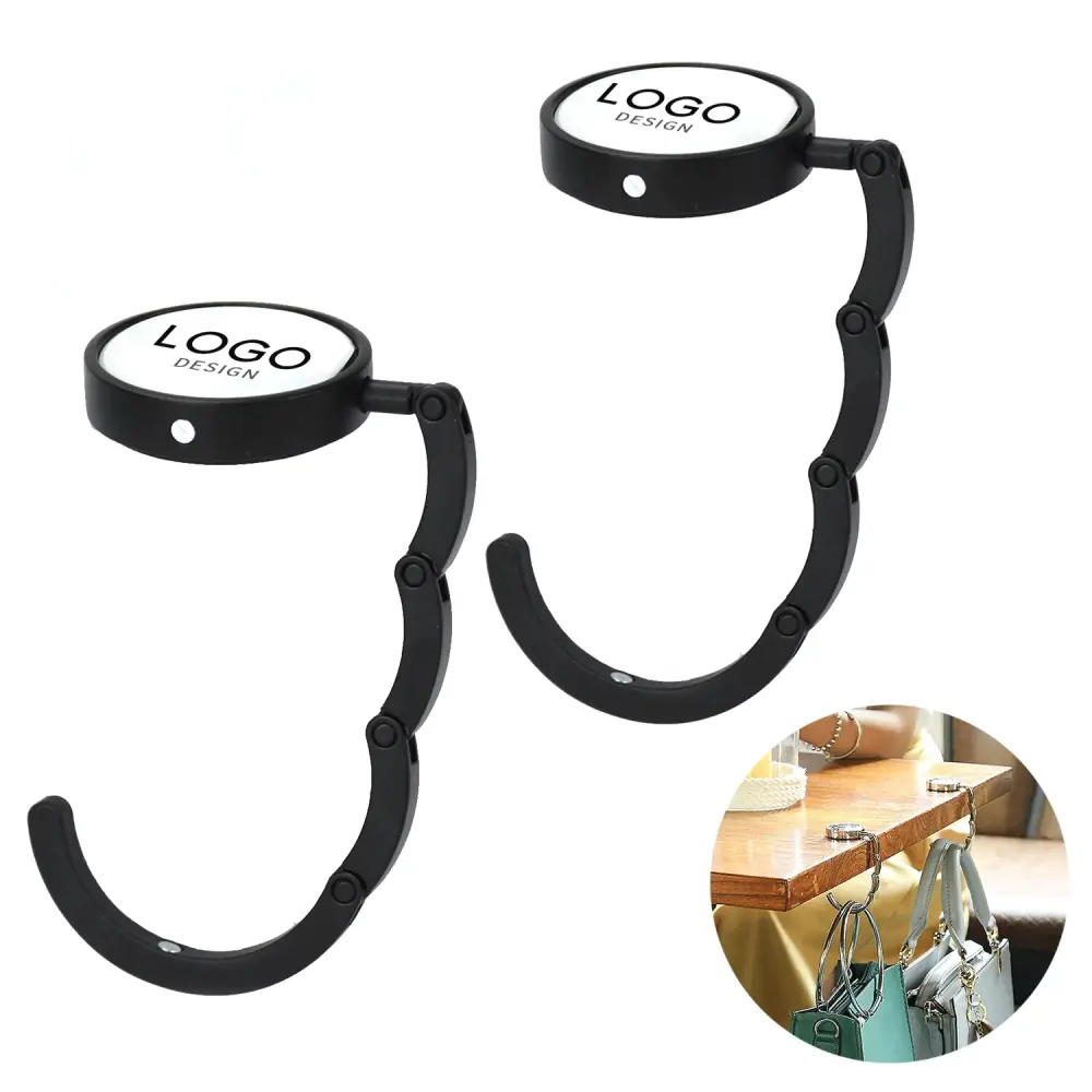 Bag Hook