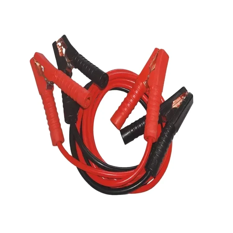 Emergency Tools