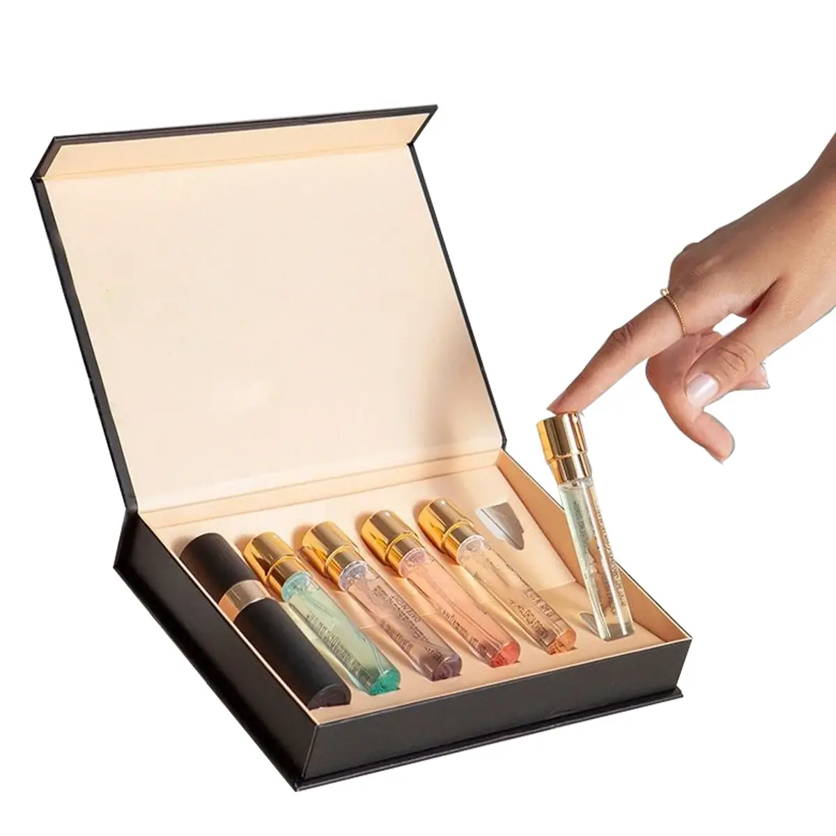 Perfume Gift Sets
