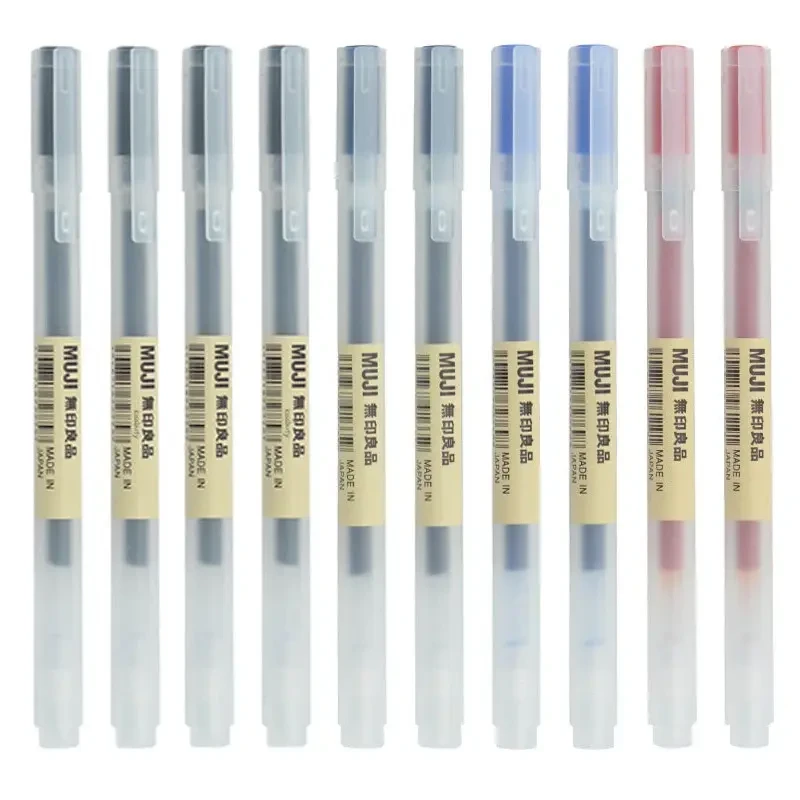 Ink Pen