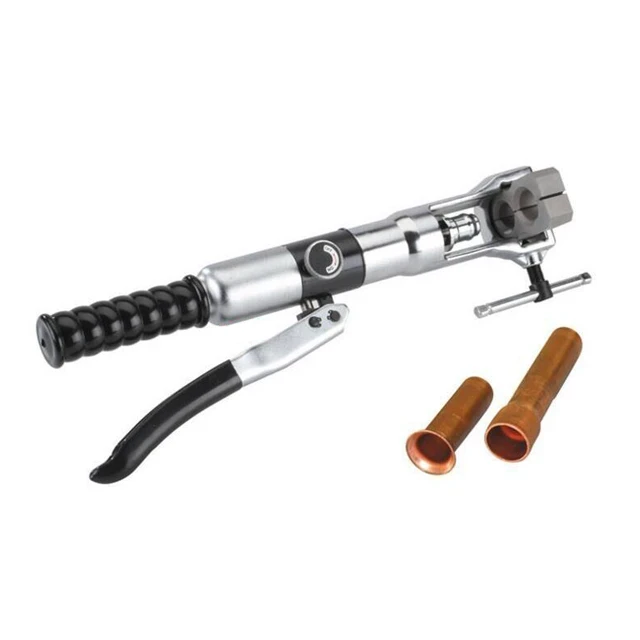 Refrigeration Tool