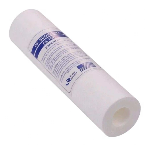 Filter Cartridge