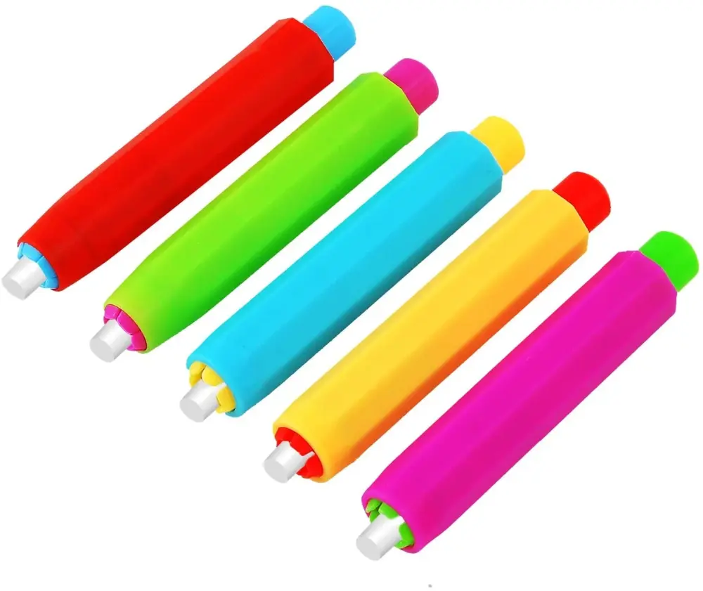 Chalk Holder