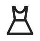 Apparel & Accessories