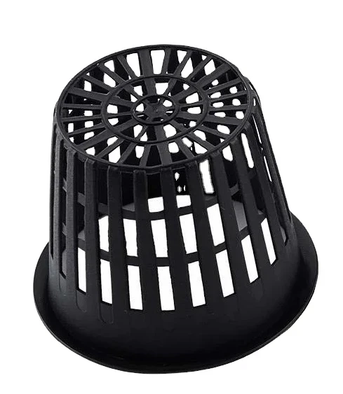Net Pot