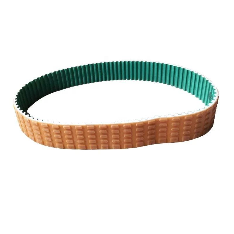 Transmission Belts