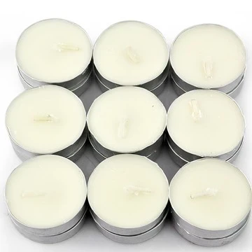 Palm Wax