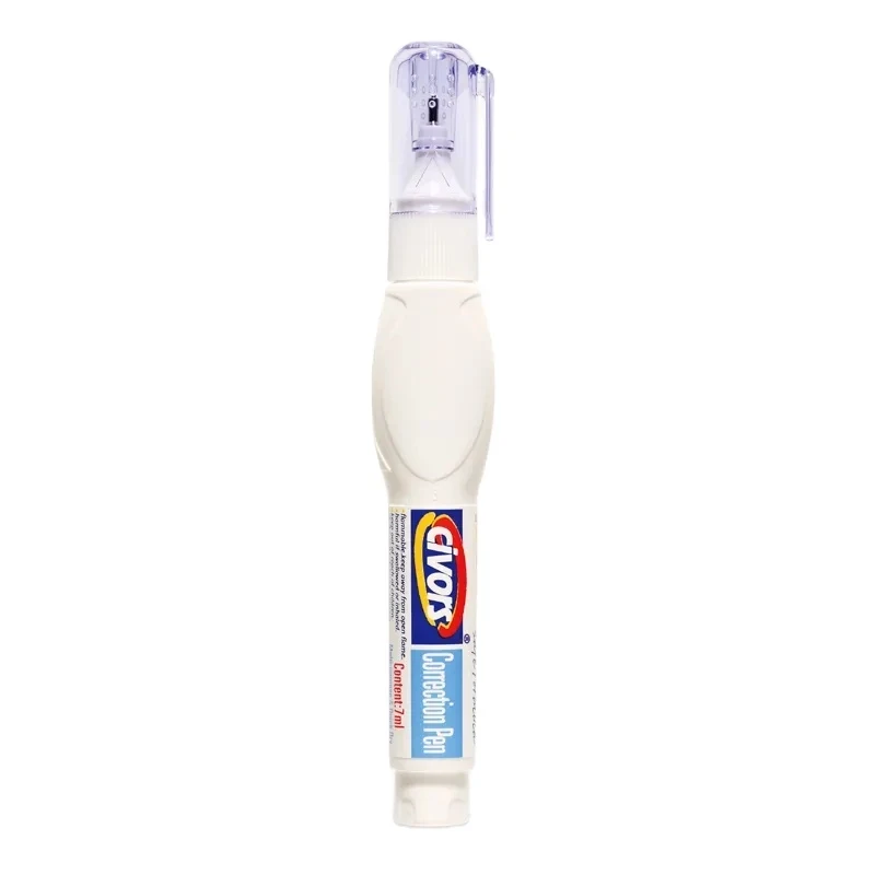 Correction Pen