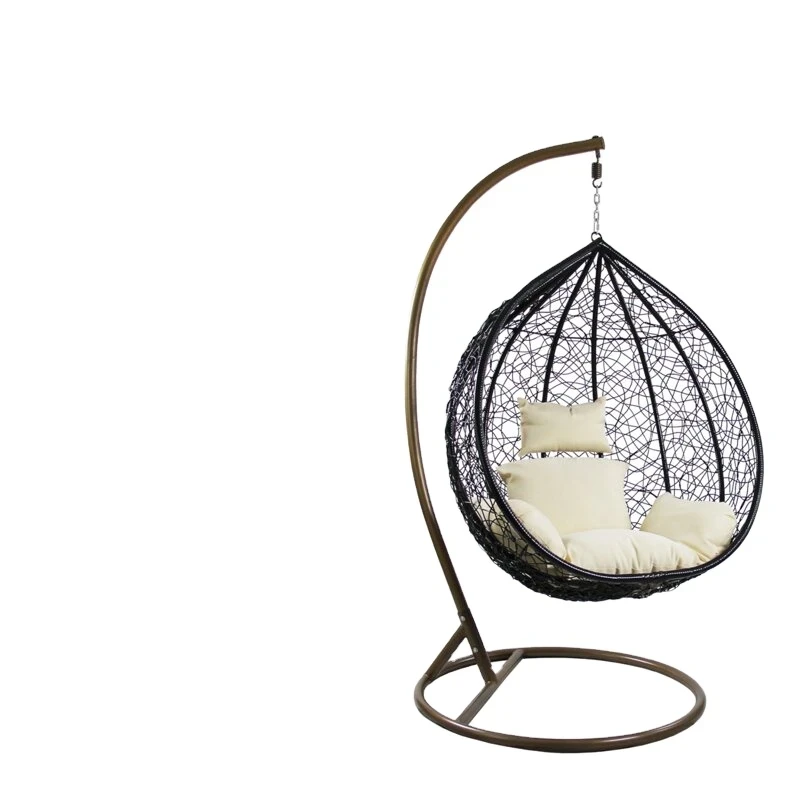 Egg Chair